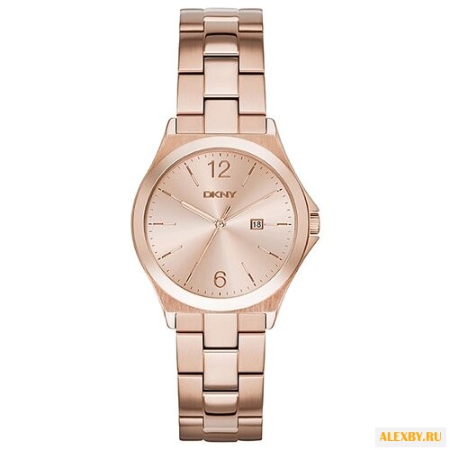 Наручные часы DKNY NY2367