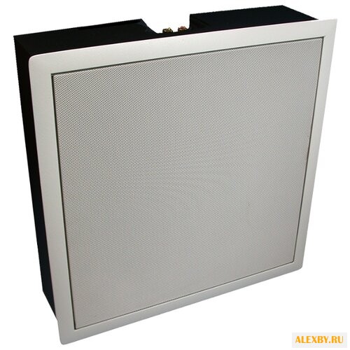 Акустическая система McIntosh