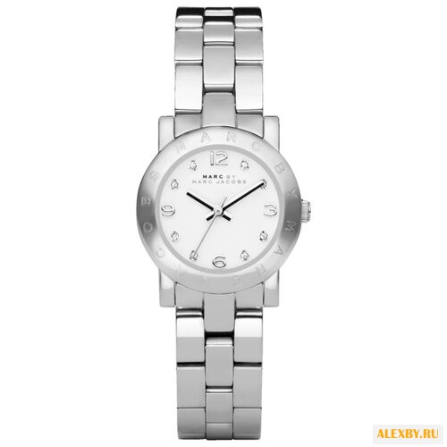 Наручные часы MARC JACOBS MBM3055