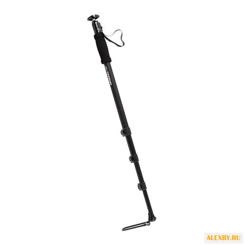 Монопод GRIFON WT-1007