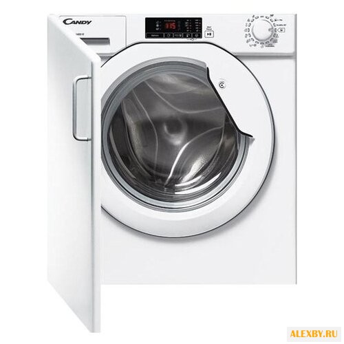 Стиральная машина Candy CBWM