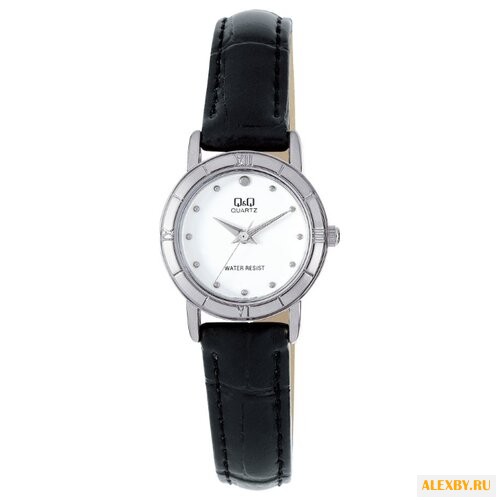 Наручные часы Q&Q Q857 J301