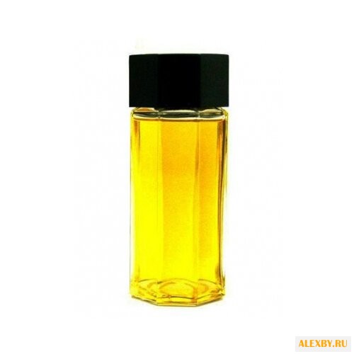 Lanvin Monsieur Lanvin