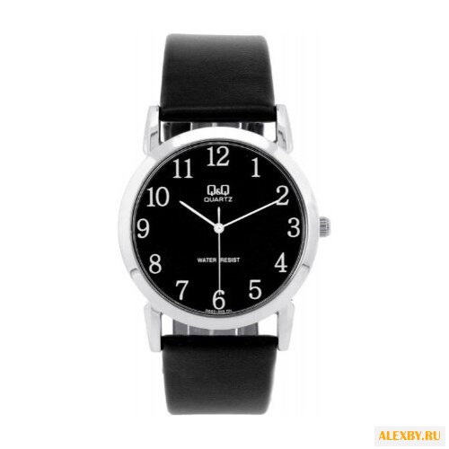 Наручные часы Q&Q Q662 J305