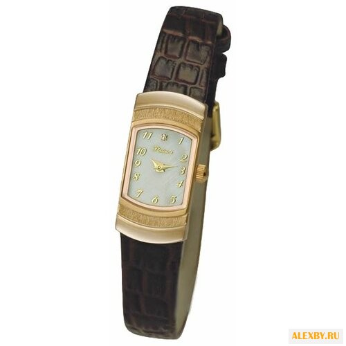 Наручные часы Platinor 98350.305