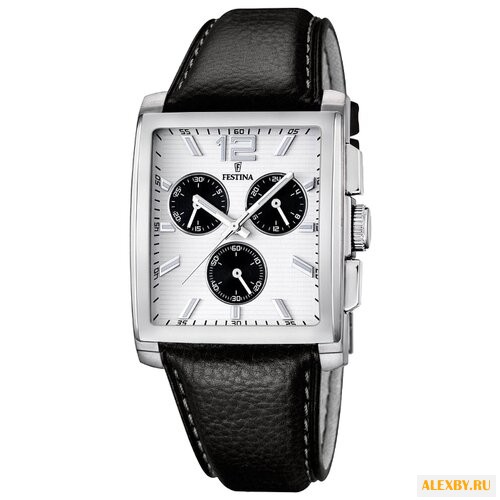 Наручные часы FESTINA F16756 1