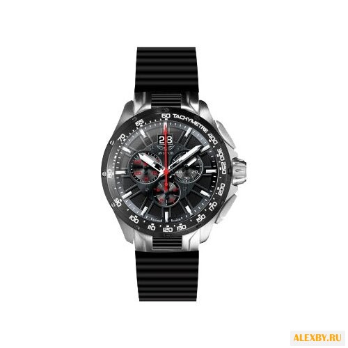 Наручные часы Aviator