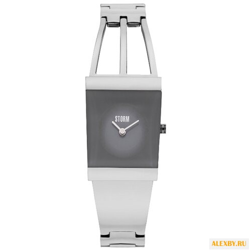 Наручные часы STORM Jelica Grey
