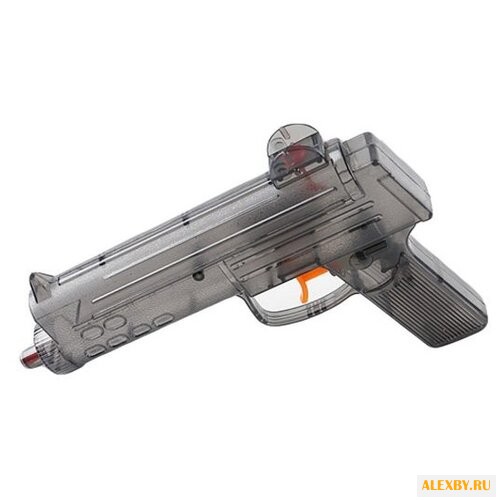 Водяной пистолет Shantou Gepai