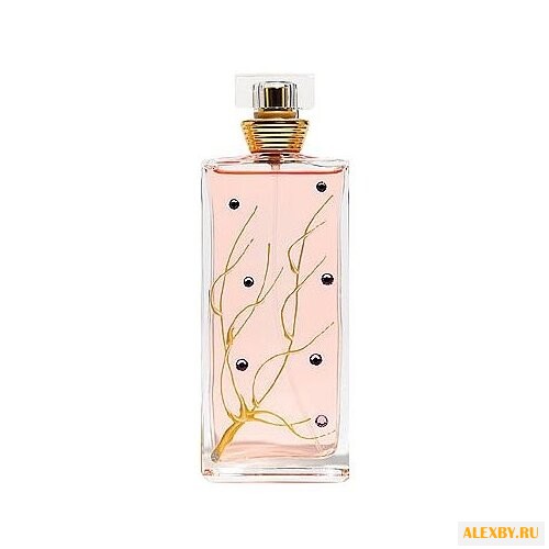 M. Micallef Printemps