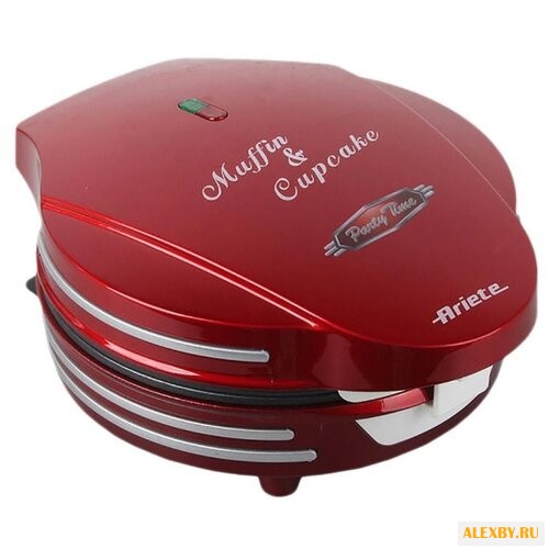 Кексница Ariete 188