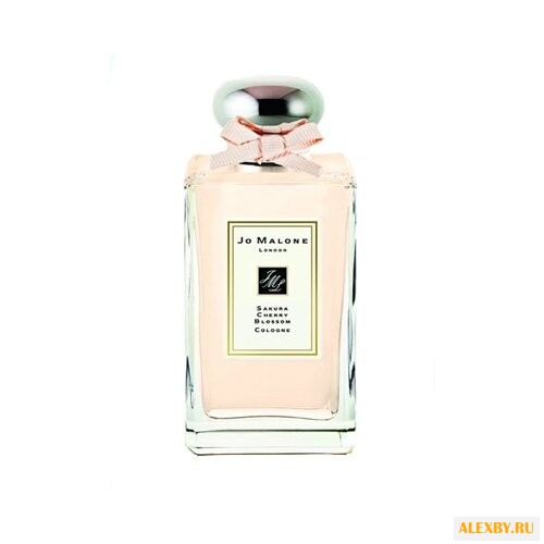 Jo Malone Sakura Cherry Blossom