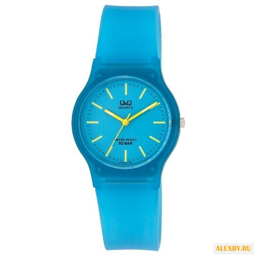 Наручные часы Q&Q VP46 J034