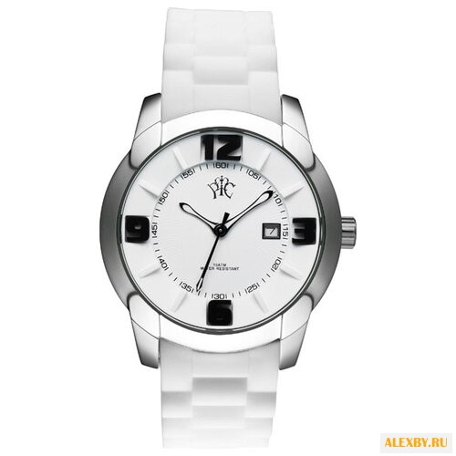 Наручные часы РФС P094702-155A