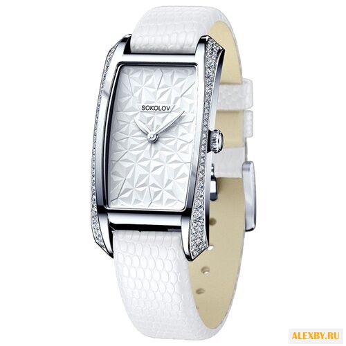 Наручные часы SOKOLOV
