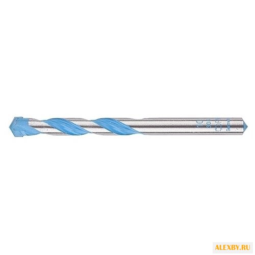 Gross Multiconstruction Pro 70620