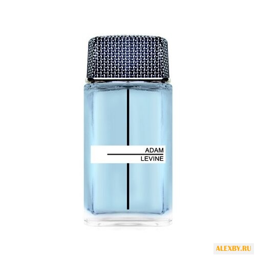 Adam Levine Adam Levine for Men