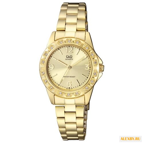 Наручные часы Q&Q Q981 J003