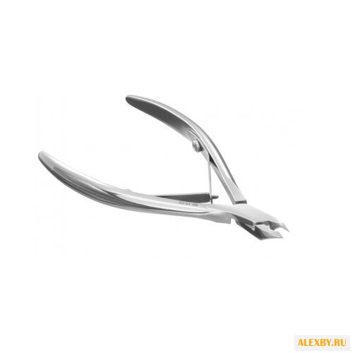 Кусачки STALEKS SMART N5-10-03