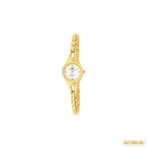 Наручные часы Q&Q F311-004