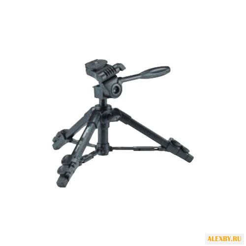 Штатив Velbon EX-Macro