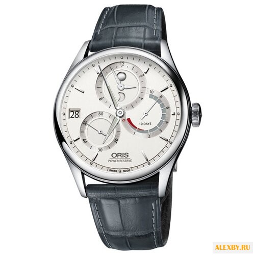 Наручные часы ORIS