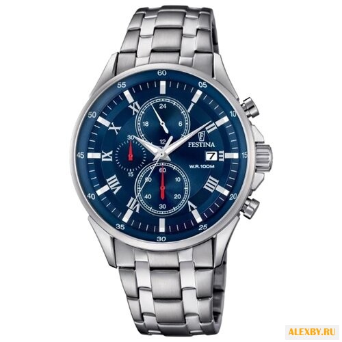 Наручные часы FESTINA F6853 3