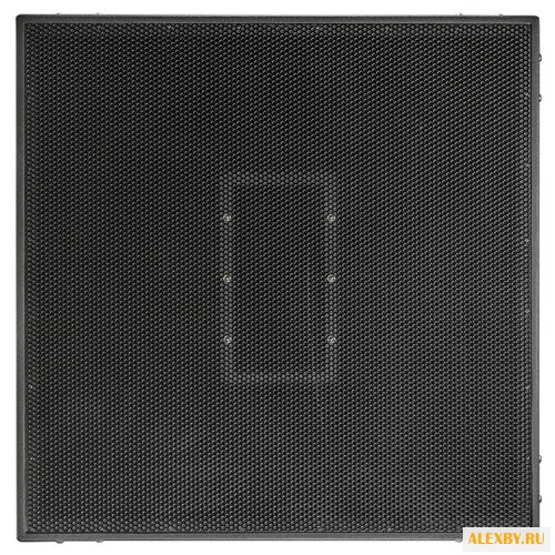 Акустическая система JBL