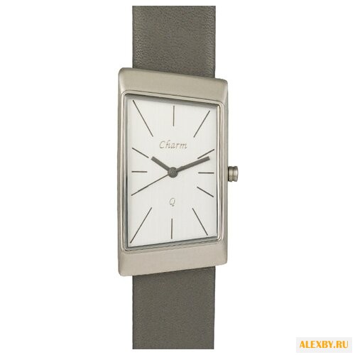 Наручные часы Charm 70383353