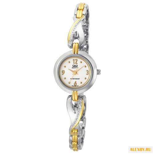 Наручные часы Q&Q F323-404