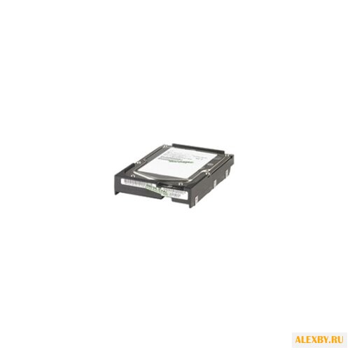 Жесткий диск DELL 400-26663