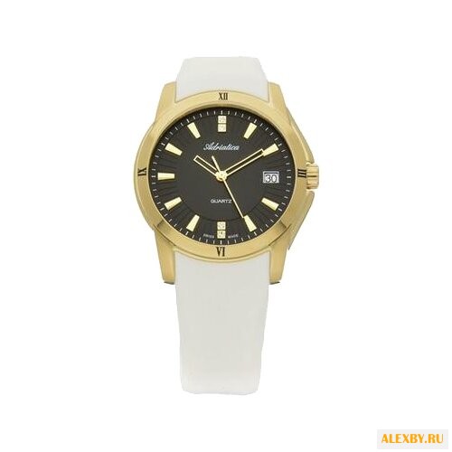 Наручные часы Adriatica