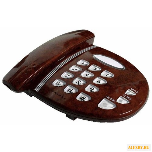 Телефон Вектор ST-207 01 02