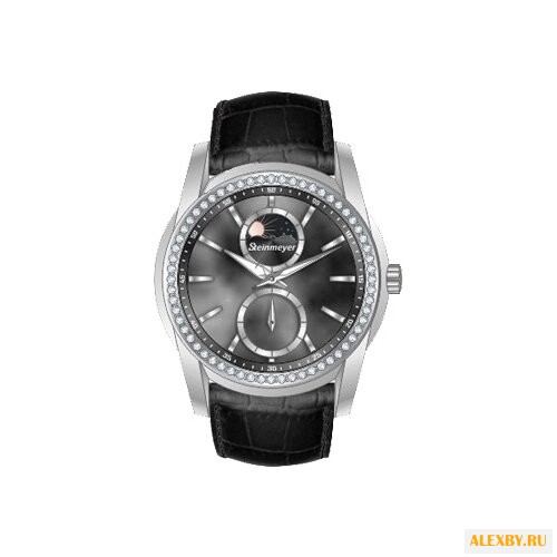 Наручные часы Steinmeyer S
