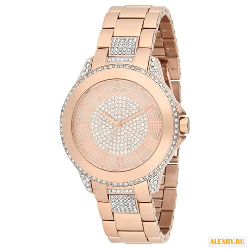 Наручные часы ESSENCE