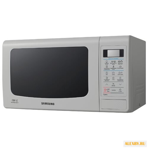 Микроволновая печь Samsung