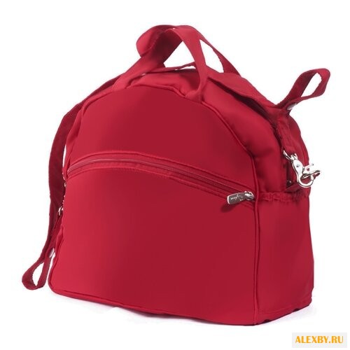 Сумка Esspero Moon