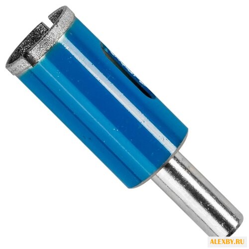 ЗУБР Профи 29860-18