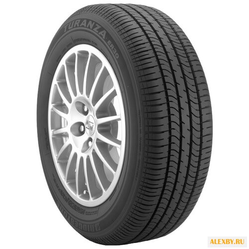 Автомобильная шина Bridgestone