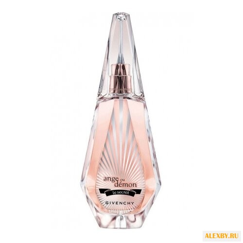 GIVENCHY Ange ou Demon Le