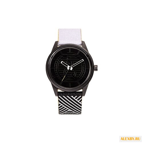 Наручные часы Q&Q RP00 J012