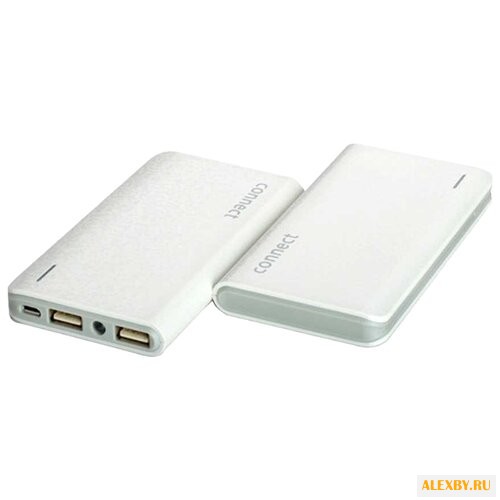 Аккумулятор Connect G13