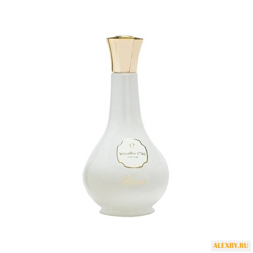 Dorin Versailles 1780