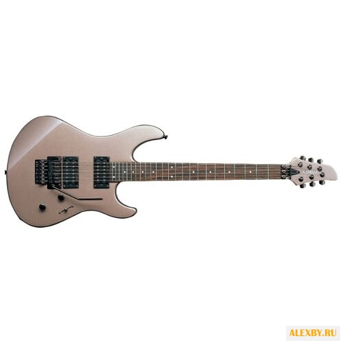 Электрогитара YAMAHA RGX220DZ