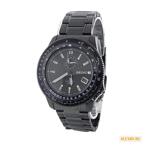 Наручные часы SEIKO SSA007J