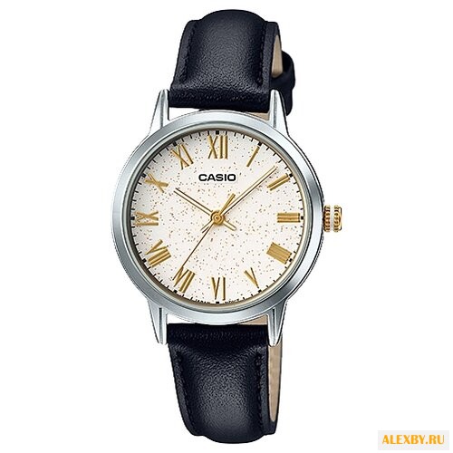 Наручные часы CASIO