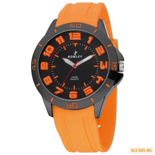 Наручные часы NOWLEY 8-5285-0-4