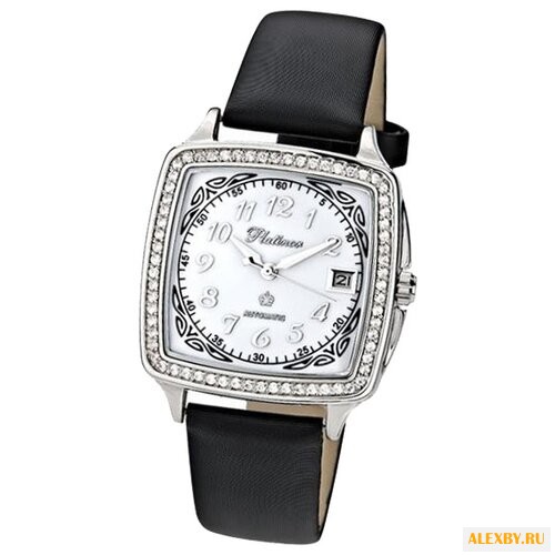 Наручные часы Platinor 40406.137