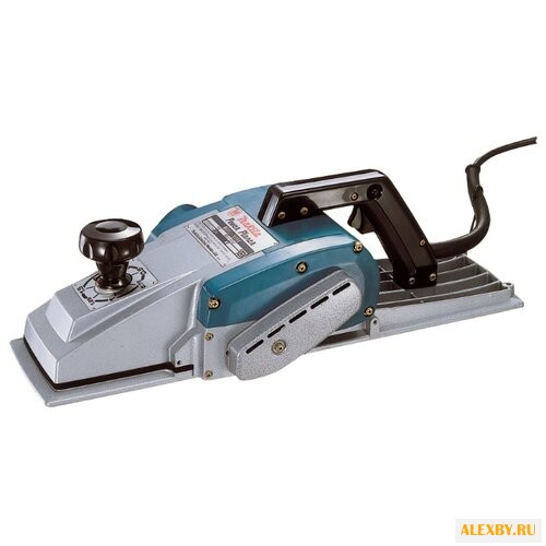 Электрорубанок Makita 1806B