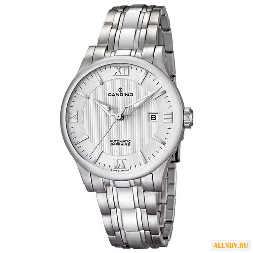 Наручные часы CANDINO C4495_2